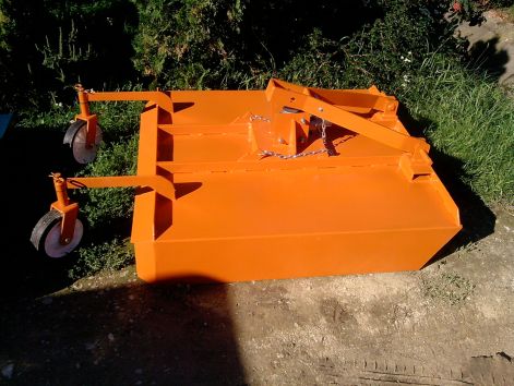sarga_1000.jpg